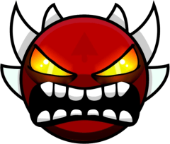 Image could not load